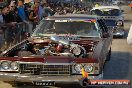 Summernats 22 Part 3 - HPH_7810